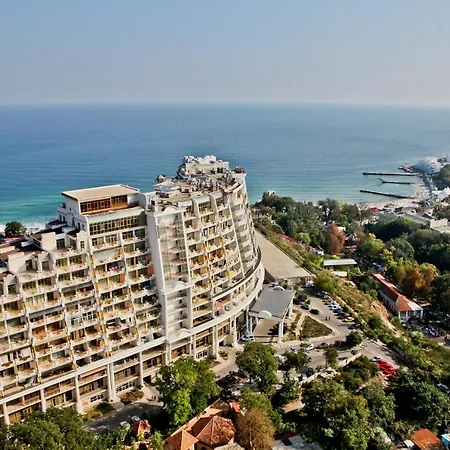 Arcadia Sea View With Balcony * Одесса