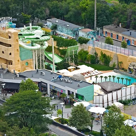 Arcadia Sea View With Balcony Апартаменты Одесса