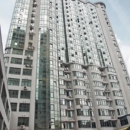 Arcadia Sea View With Balcony